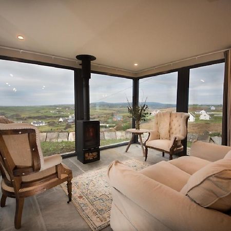 Elfin Cottage دولين المظهر الخارجي الصورة